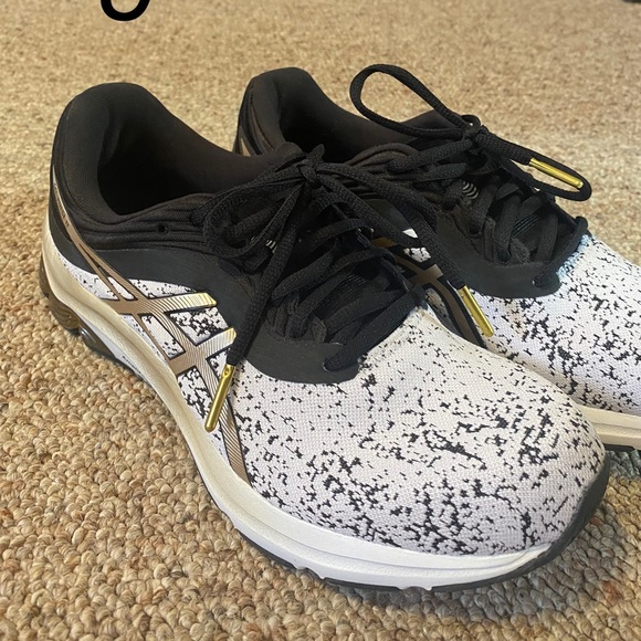 Brand new - Picture 1 of 3